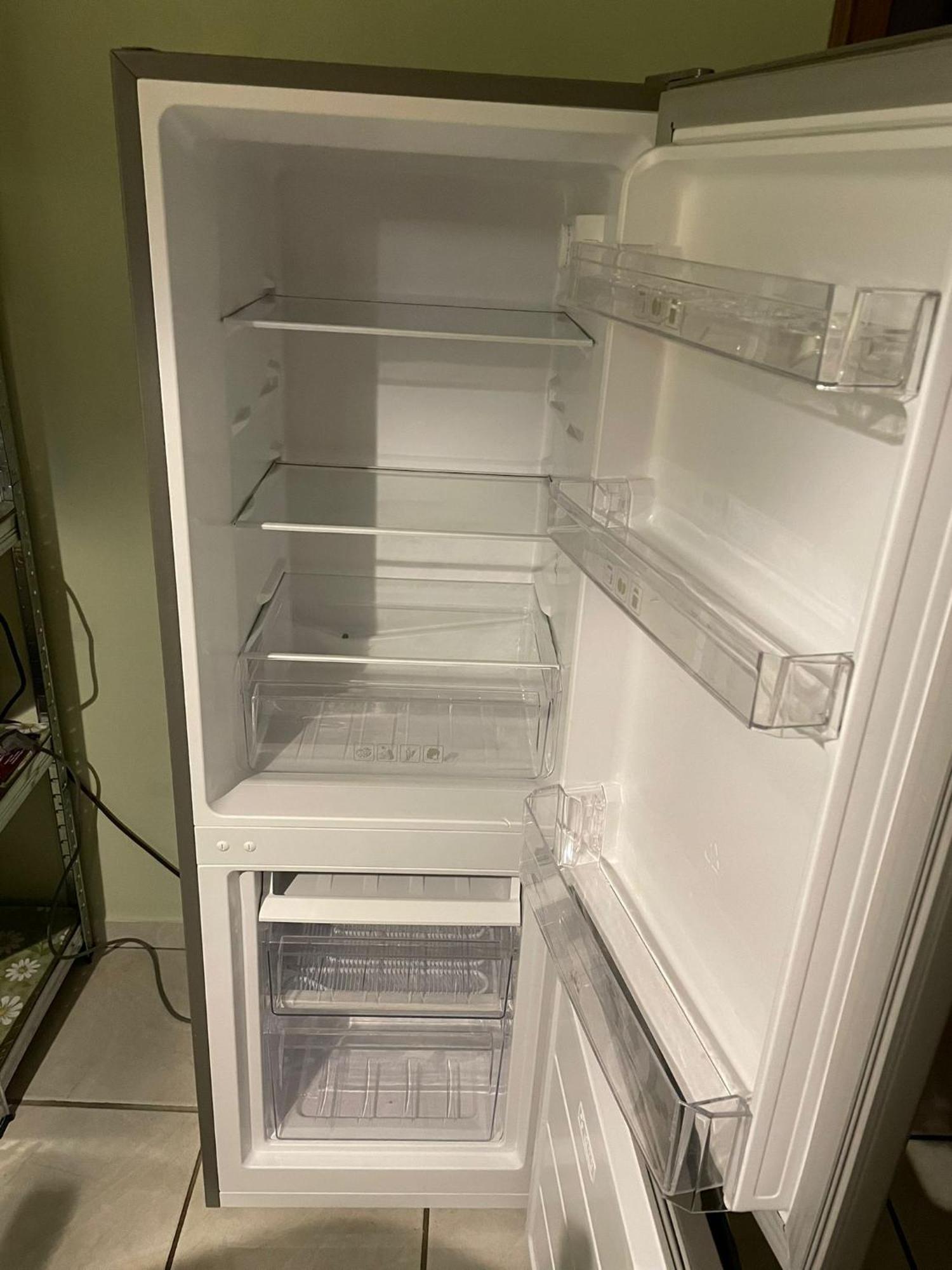 Ferienwohnung Kiebitzheide Beelen Buitenkant foto