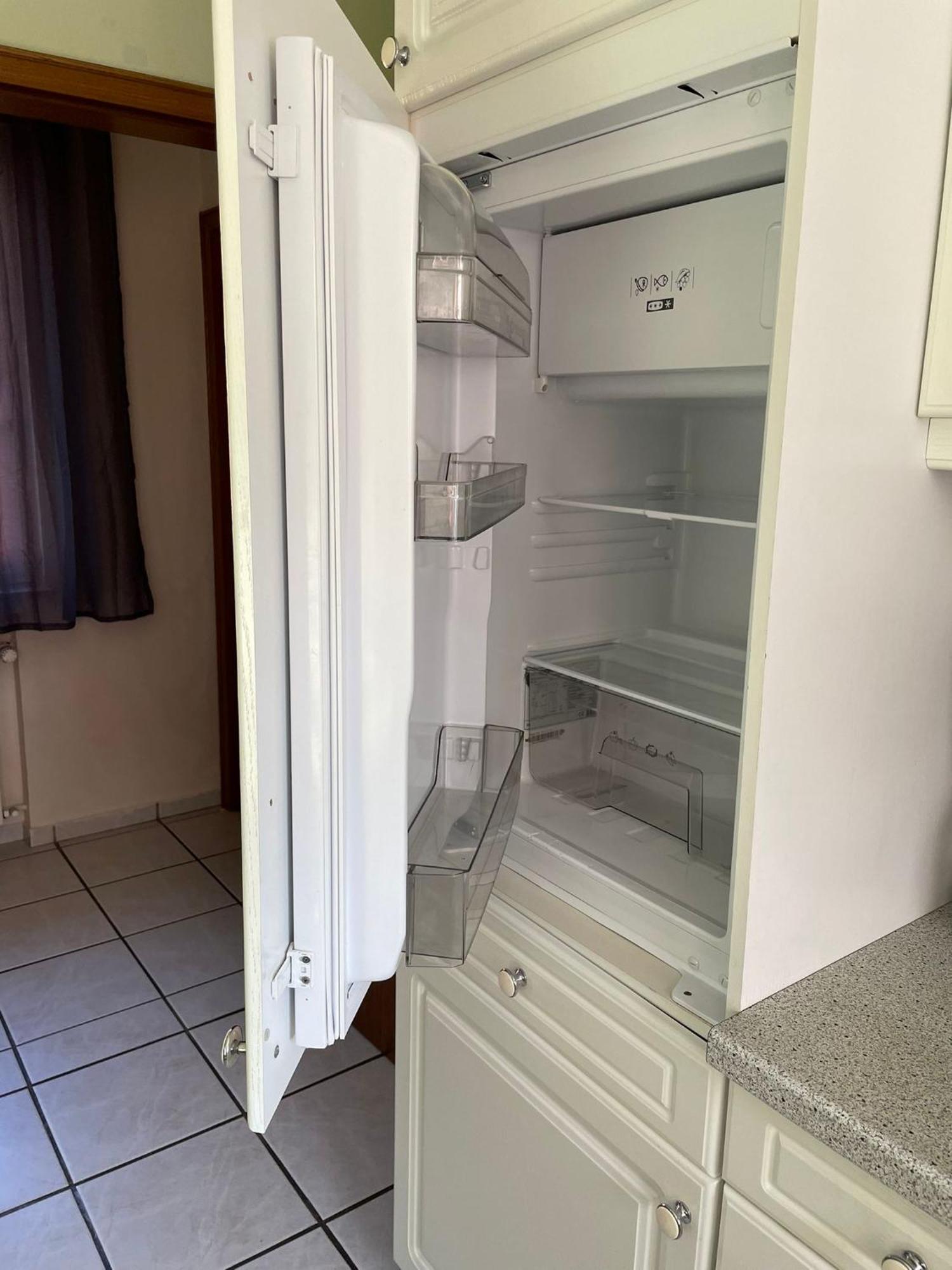 Ferienwohnung Kiebitzheide Beelen Buitenkant foto
